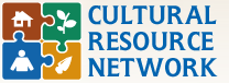 Cultural Resource Network
