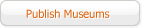 Publish Museums