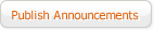 Publish Announcements